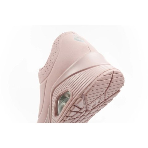 Buty Skechers Uno Stand On W 73690/LTMV