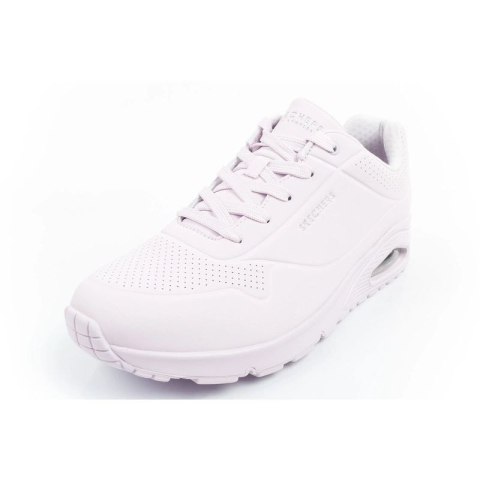 Buty Skechers Uno Stand On W 73690/LVLP