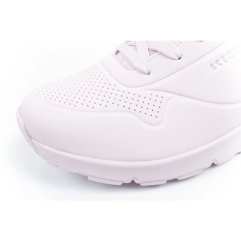Buty Skechers Uno Stand On W 73690/LVLP