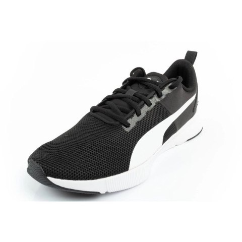 Buty do bieganie Puma Flyer M 192257 09