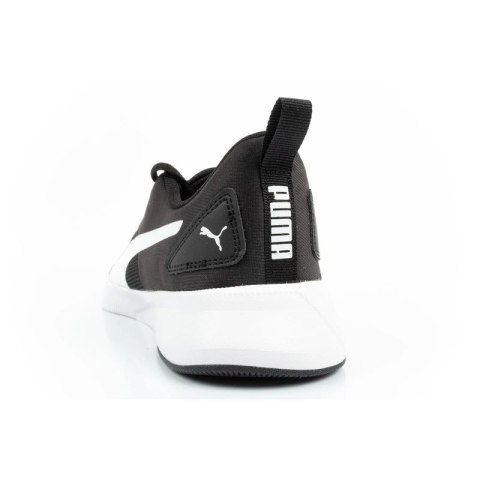 Buty do bieganie Puma Flyer M 192257 09