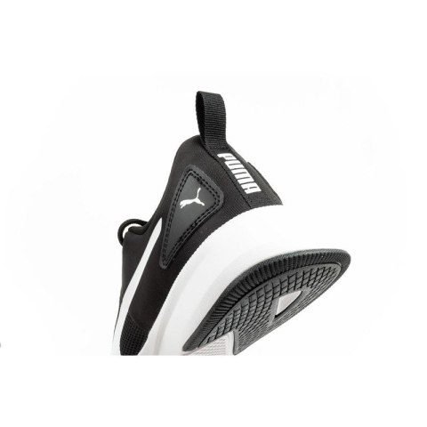 Buty do bieganie Puma Flyer M 192257 09