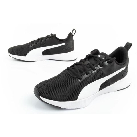 Buty do bieganie Puma Flyer M 192257 09