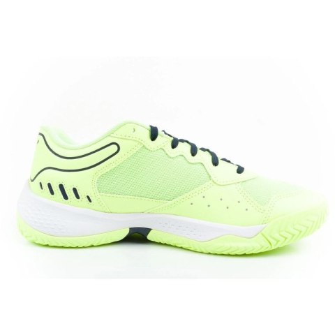 Buty piłkarskie Puma Solarsmash RCT M 107297 01