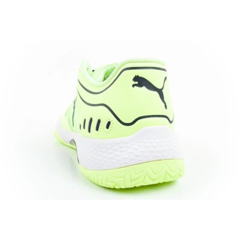 Buty piłkarskie Puma Solarsmash RCT M 107297 01