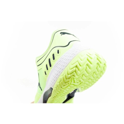 Buty piłkarskie Puma Solarsmash RCT M 107297 01