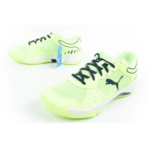 Buty piłkarskie Puma Solarsmash RCT M 107297 01
