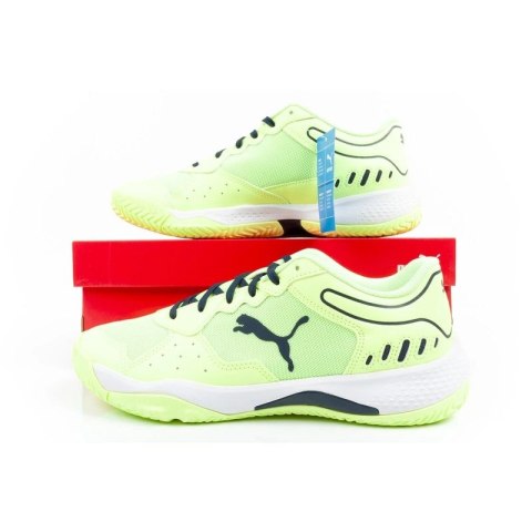Buty piłkarskie Puma Solarsmash RCT M 107297 01