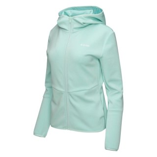 Damska Bluza LADY DANIO