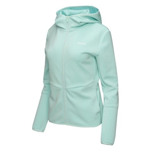 Damska Bluza LADY DANIO