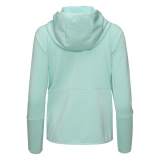 Damska Bluza LADY DANIO