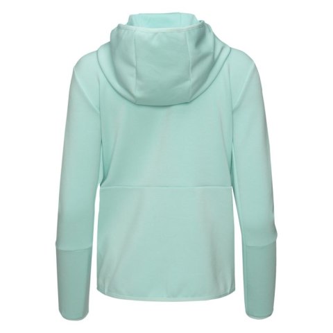 Damska Bluza LADY DANIO