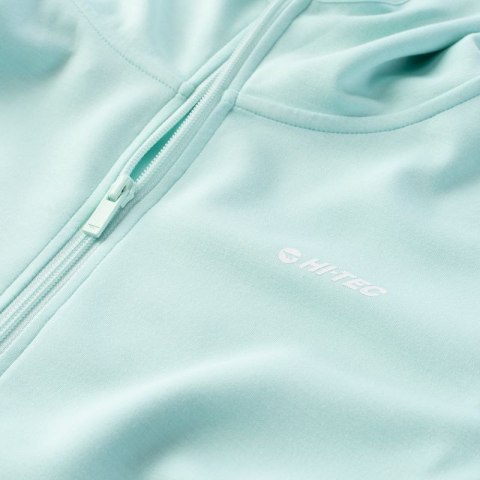 Damska Bluza LADY DANIO