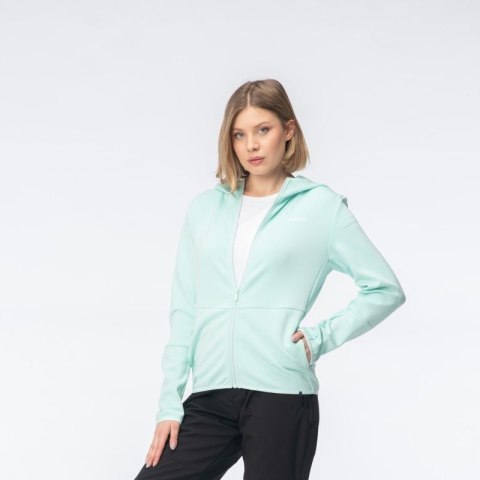 Damska Bluza LADY DANIO