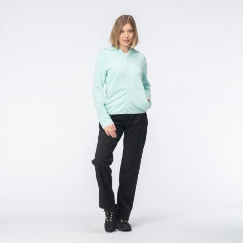 Damska Bluza LADY DANIO