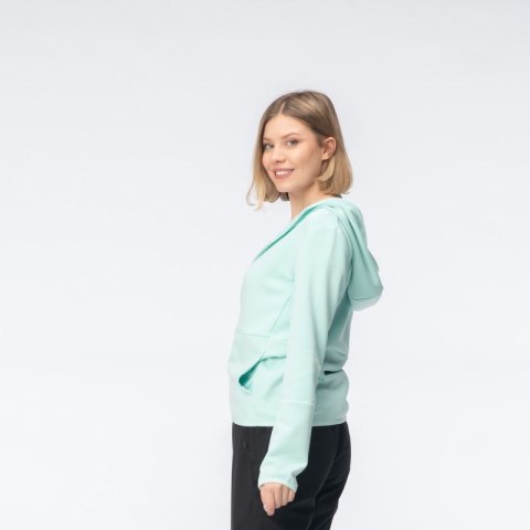 Damska Bluza LADY DANIO