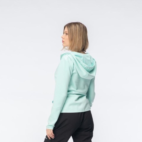 Damska Bluza LADY DANIO