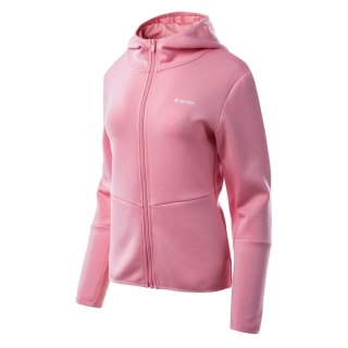 Damska Bluza LADY DANIO