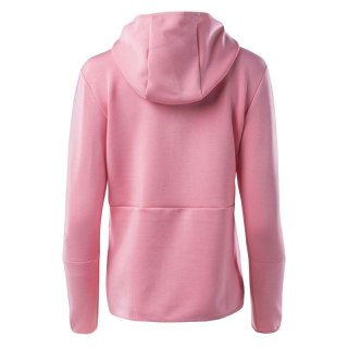 Damska Bluza LADY DANIO