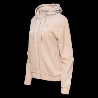 Damska Bluza LADY HIBA