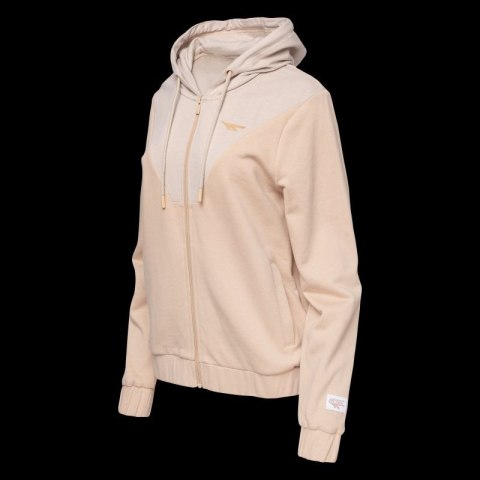 Damska Bluza LADY HIBA