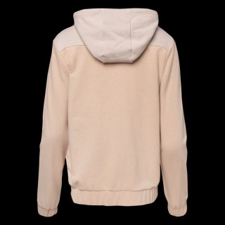 Damska Bluza LADY HIBA