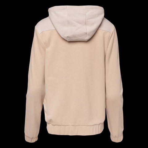 Damska Bluza LADY HIBA