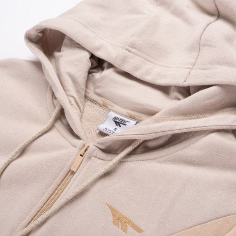 Damska Bluza LADY HIBA