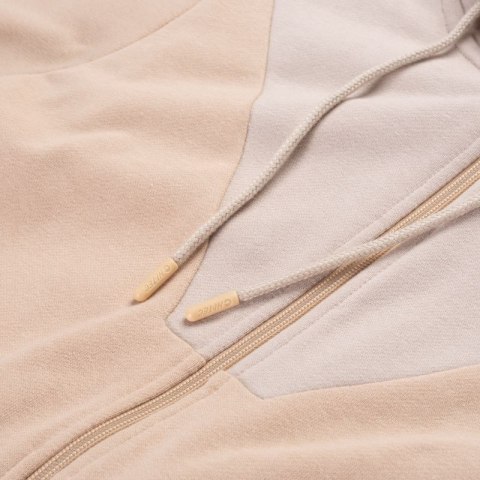 Damska Bluza LADY HIBA