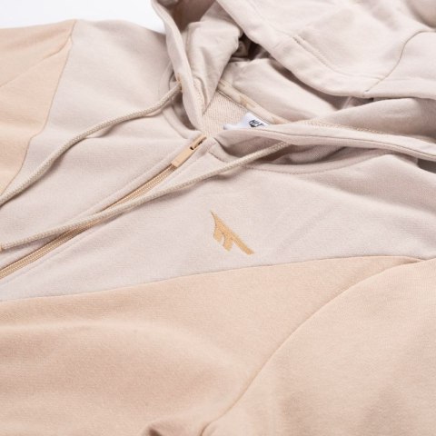 Damska Bluza LADY HIBA