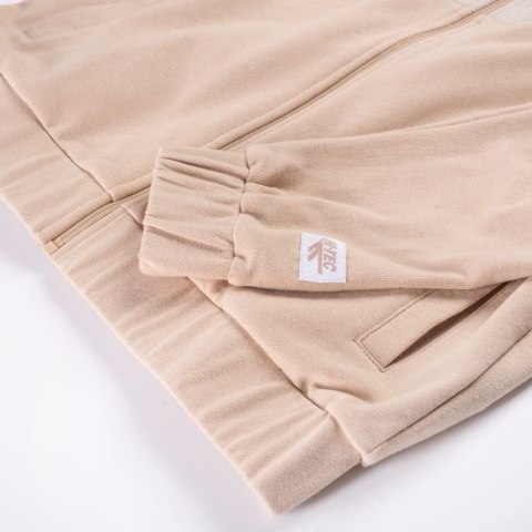 Damska Bluza LADY HIBA