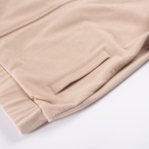 Damska Bluza LADY HIBA