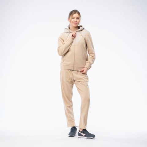 Damska Bluza LADY HIBA