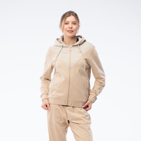 Damska Bluza LADY HIBA