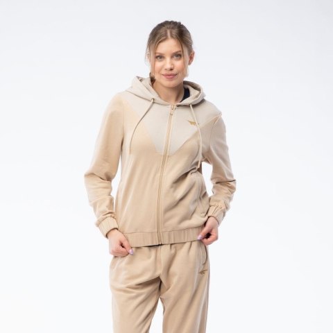 Damska Bluza LADY HIBA