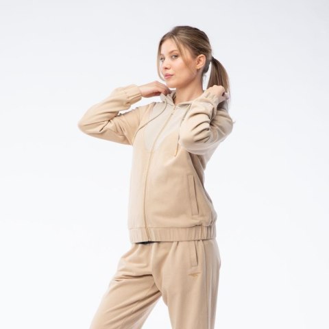 Damska Bluza LADY HIBA