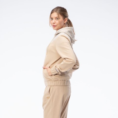 Damska Bluza LADY HIBA