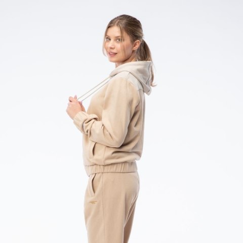 Damska Bluza LADY HIBA