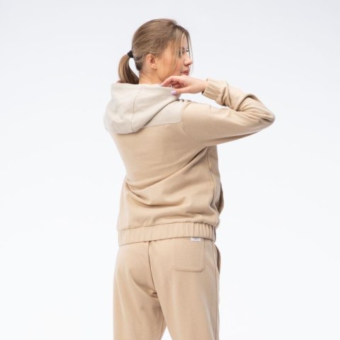 Damska Bluza LADY HIBA