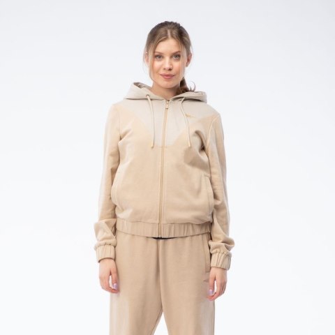 Damska Bluza LADY HIBA