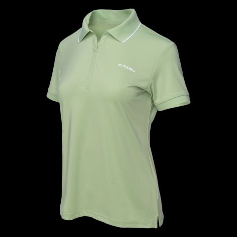 Damska Koszulka FRAYANA W