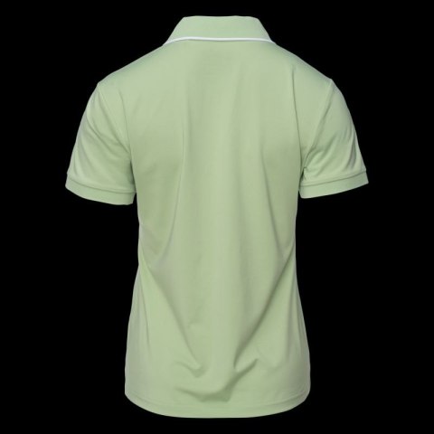 Damska Koszulka FRAYANA W