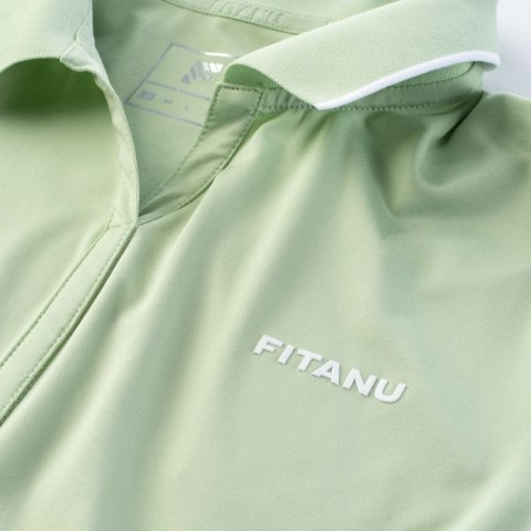 Damska Koszulka FRAYANA W