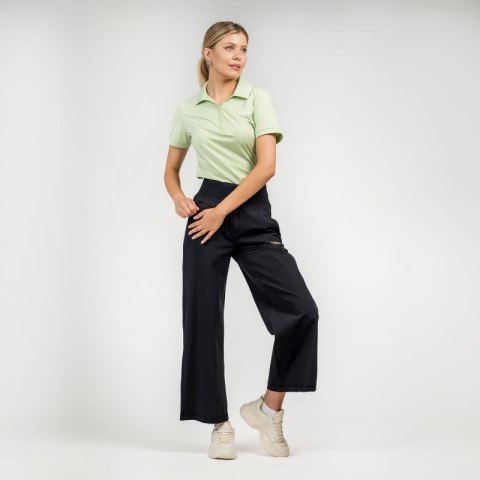 Damska Koszulka FRAYANA W