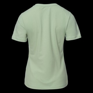 Damska Koszulka z krótkim rękawem FERRA W