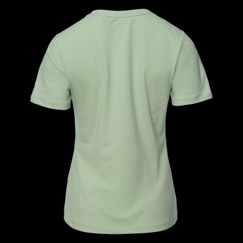 Damska Koszulka z krótkim rękawem FERRA W