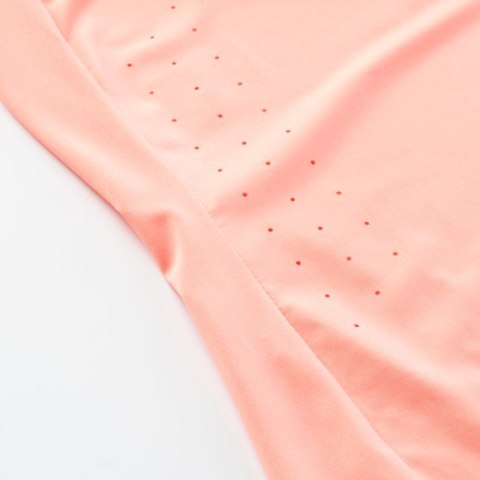 Damska Koszulka z krótkim rękawem FITURN W