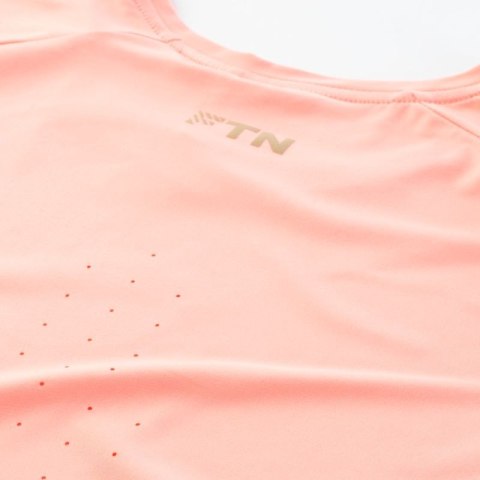 Damska Koszulka z krótkim rękawem FITURN W