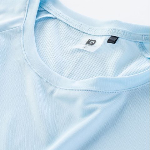 Damska Koszulka z krótkim rękawem HERIA II WMNS