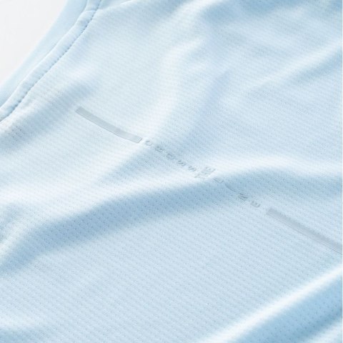 Damska Koszulka z krótkim rękawem HERIA II WMNS